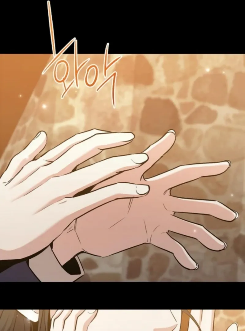 High School Queen Chapter 65 page 28 - 