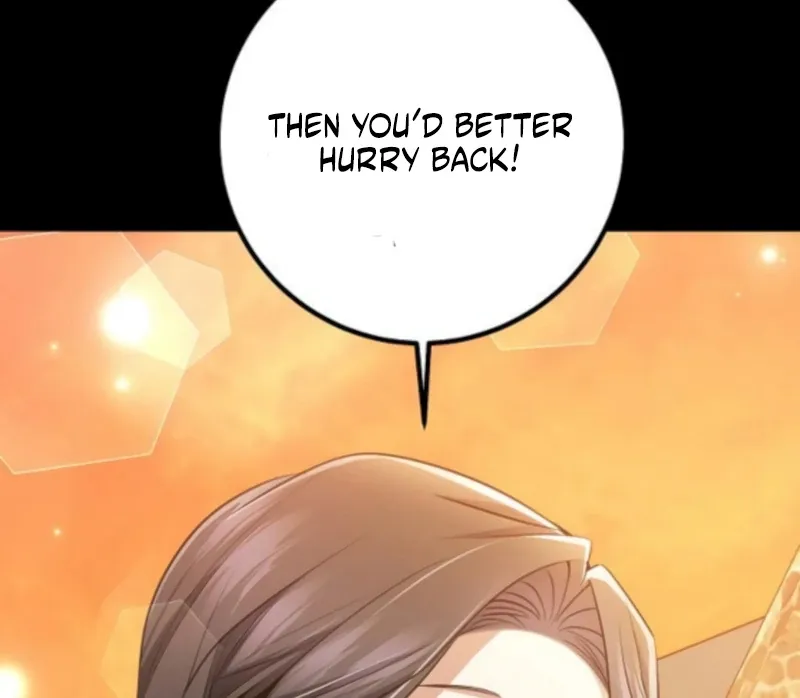 High School Queen Chapter 65 page 30 - 