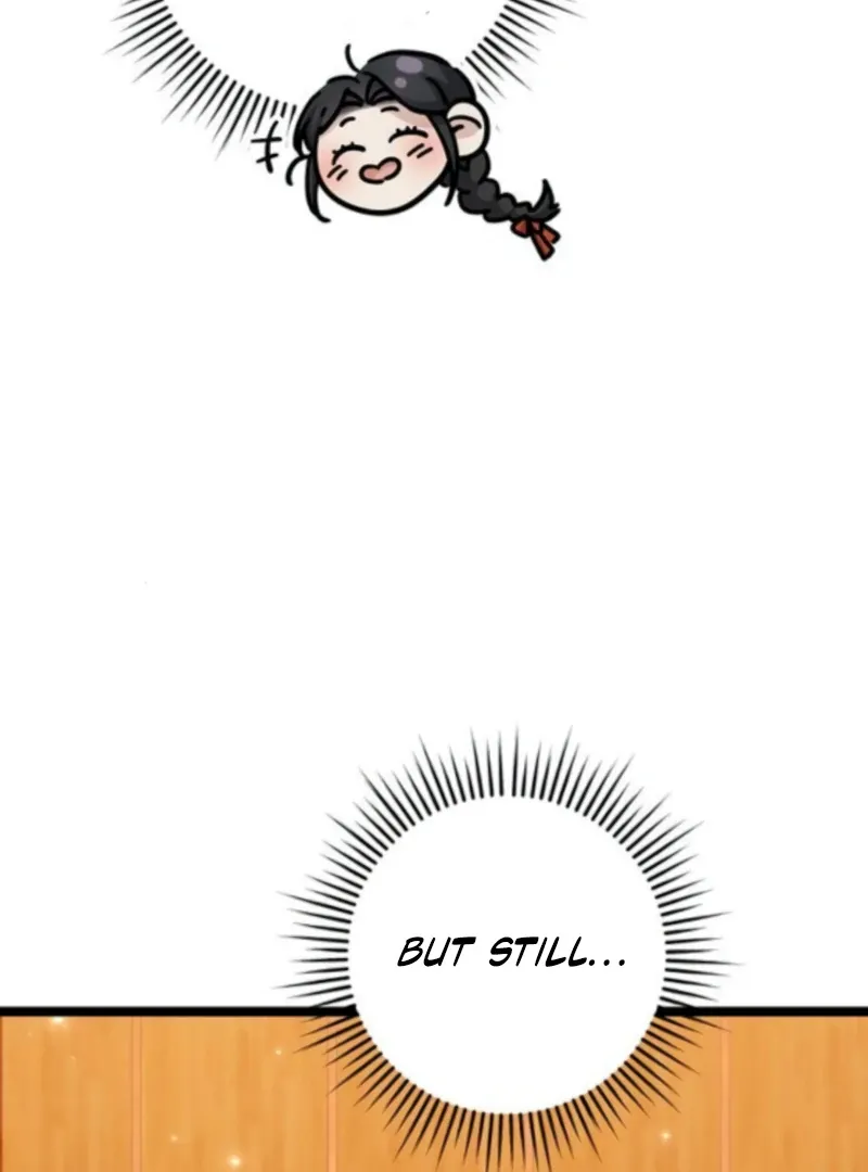 High School Queen Chapter 65 page 4 - 