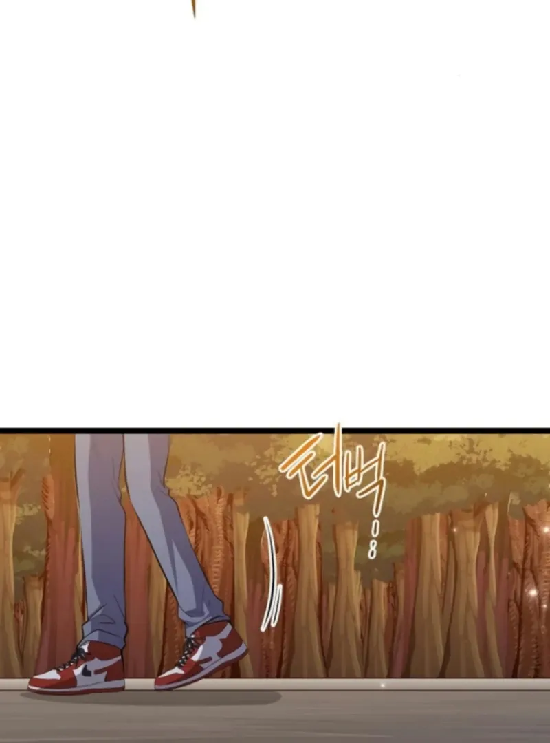 High School Queen Chapter 65 page 38 - 