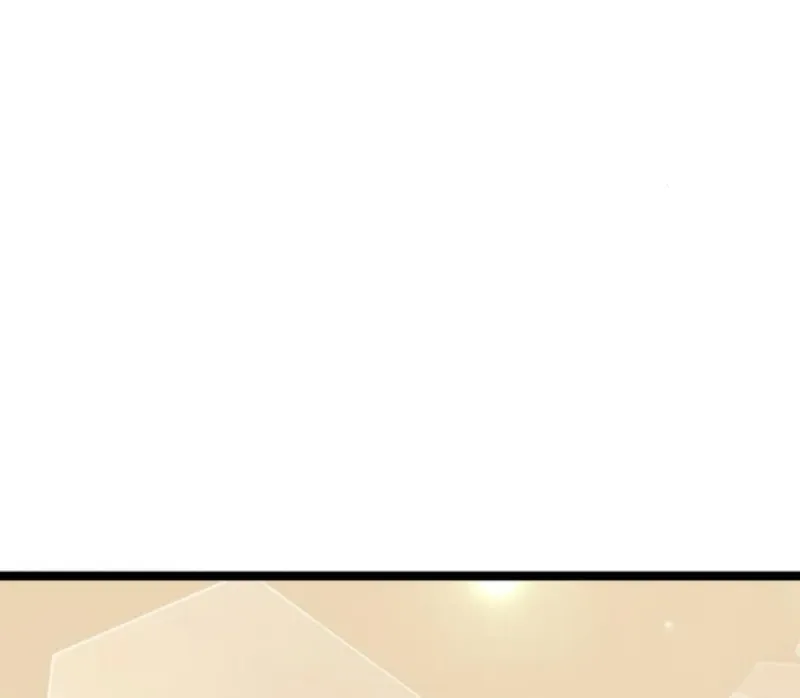 High School Queen Chapter 65 page 40 - 