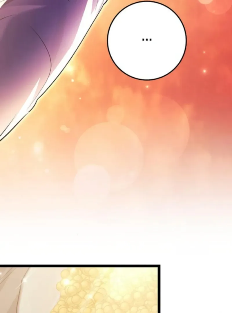 High School Queen Chapter 65 page 44 - 