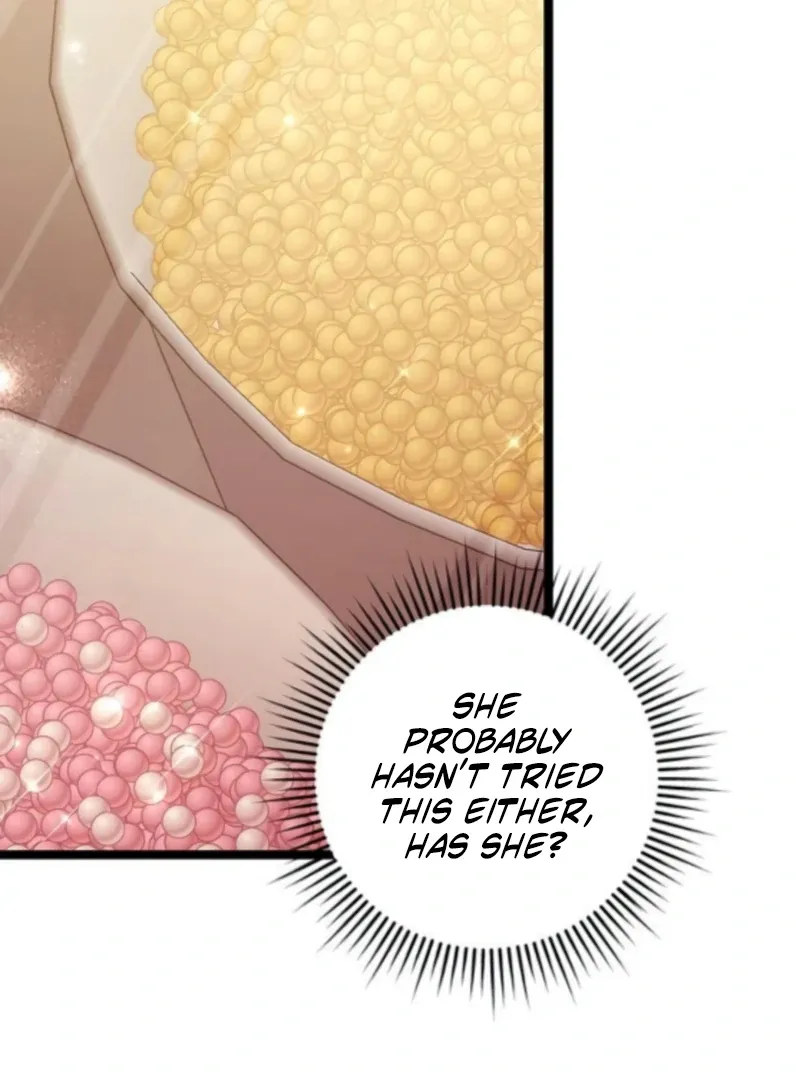 High School Queen Chapter 65 page 45 - 