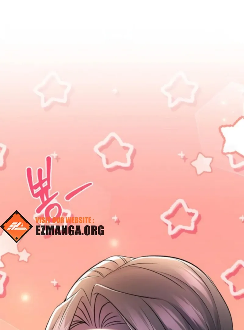 High School Queen Chapter 65 page 46 - 