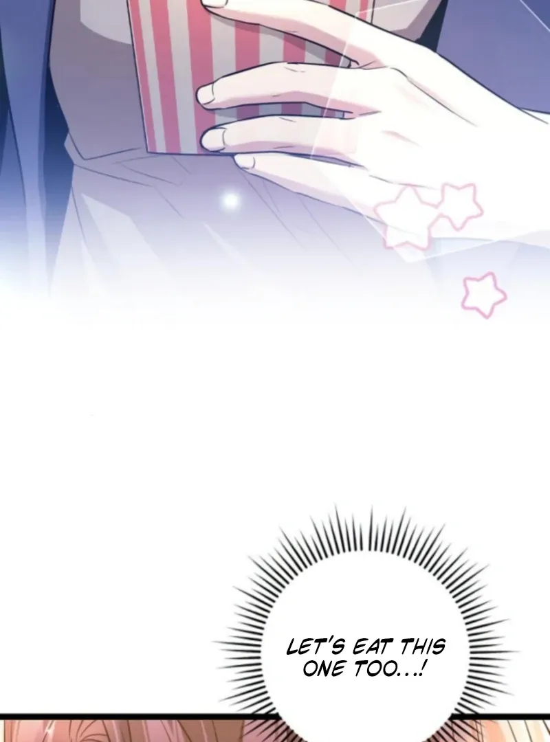 High School Queen Chapter 65 page 48 - 