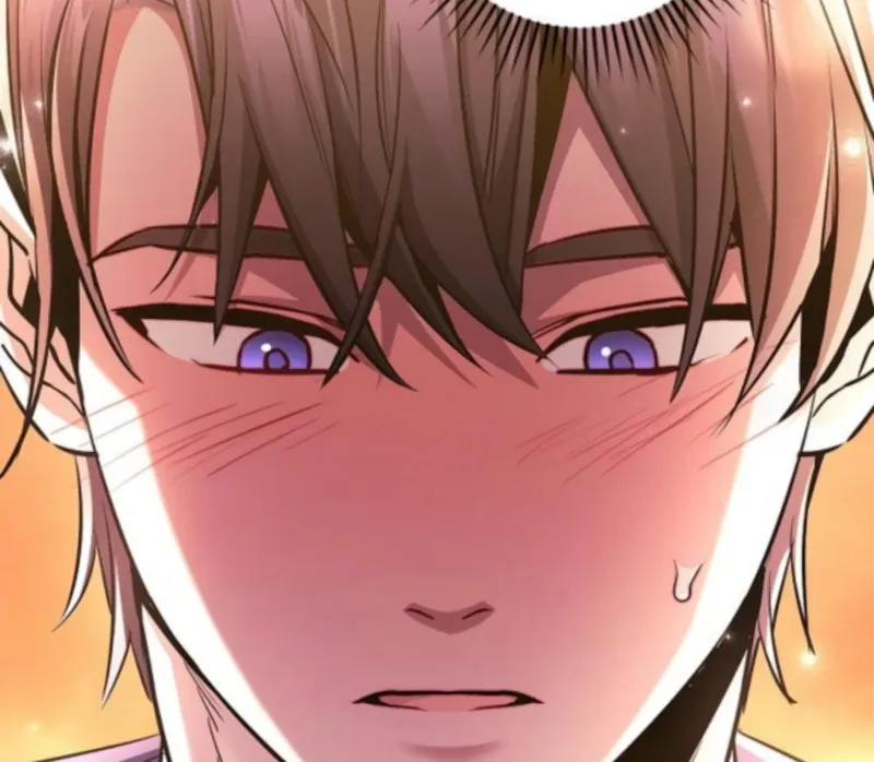 High School Queen Chapter 65 page 49 - 