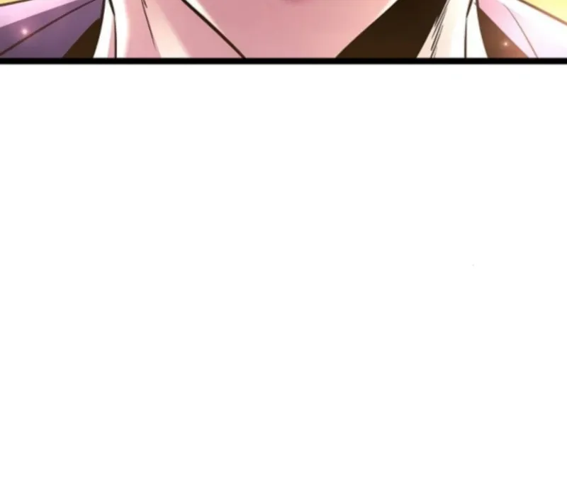High School Queen Chapter 65 page 50 - 