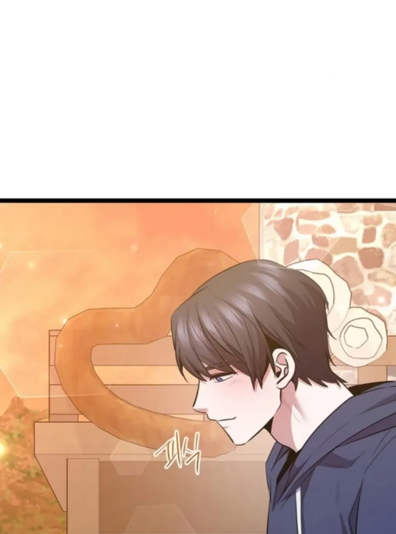 High School Queen Chapter 65 page 53 - 