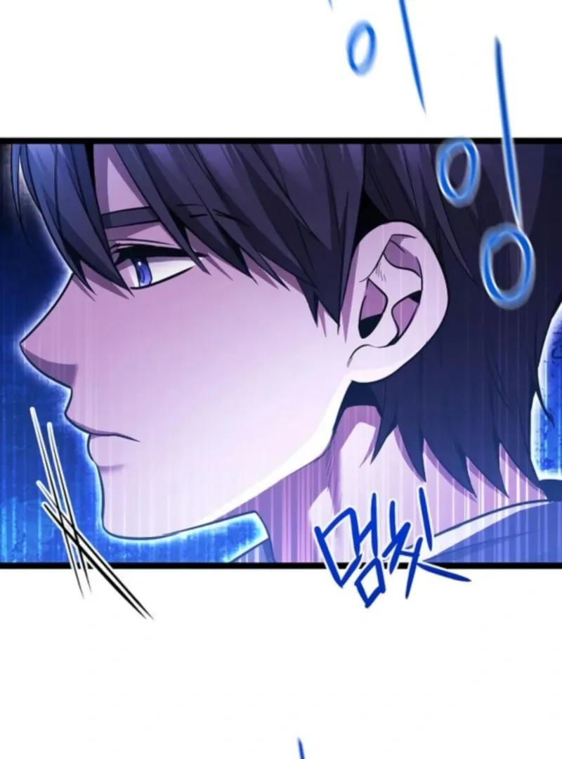 High School Queen Chapter 65 page 55 - 