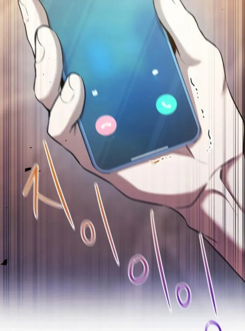 High School Queen Chapter 65 page 58 - 
