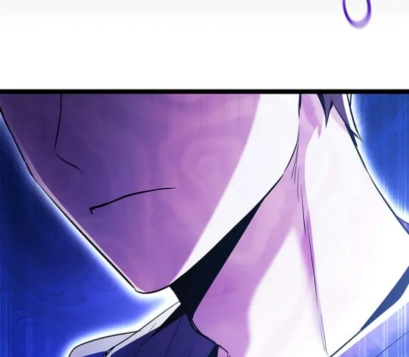 High School Queen Chapter 65 page 59 - 