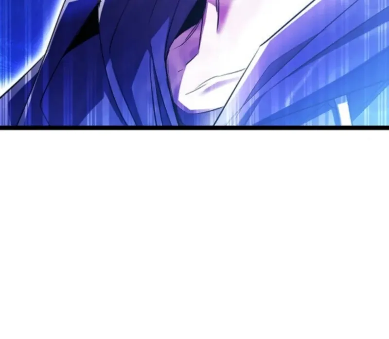 High School Queen Chapter 65 page 60 - 