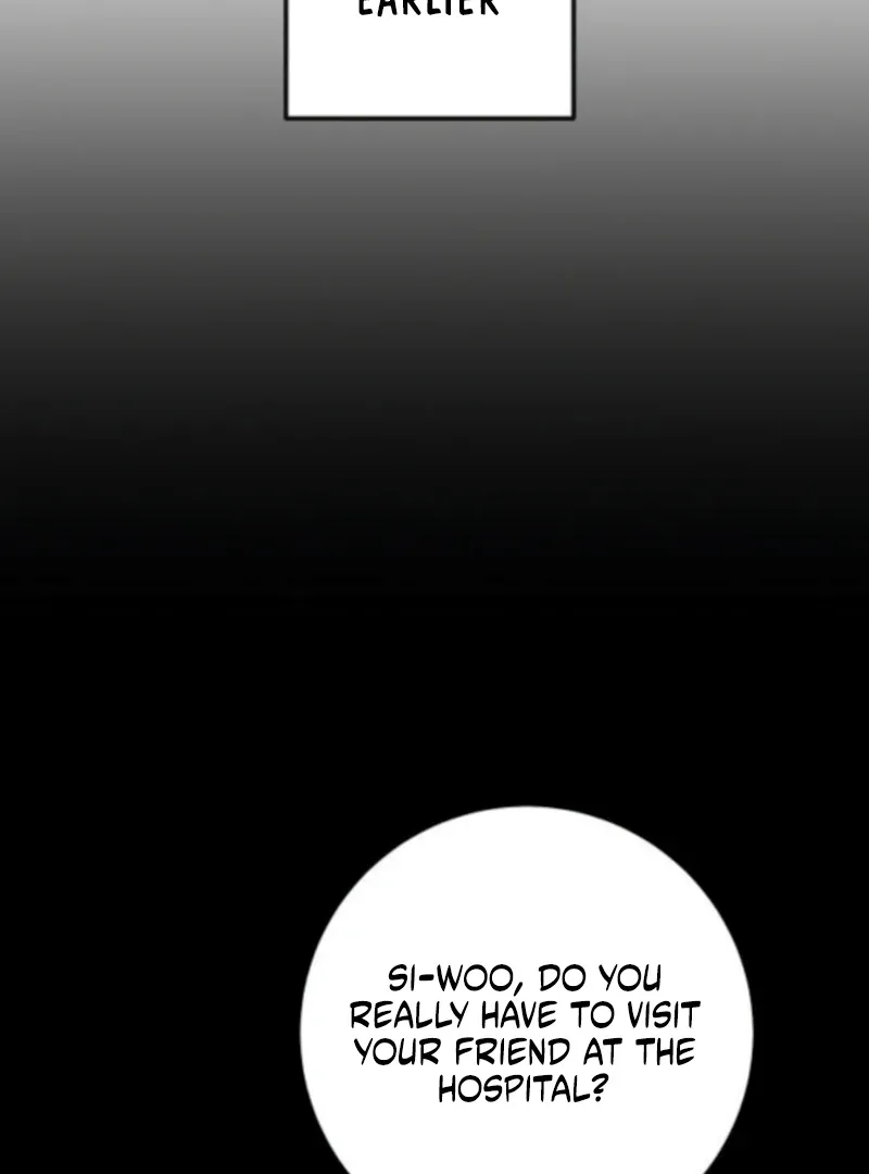 High School Queen Chapter 65 page 62 - 