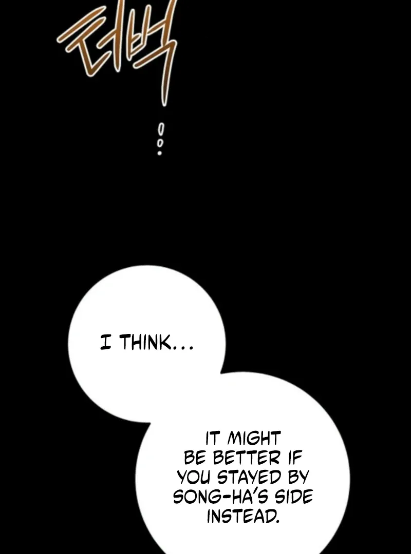 High School Queen Chapter 65 page 64 - 