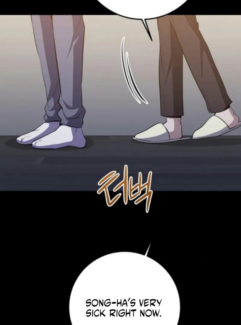 High School Queen Chapter 65 page 65 - 