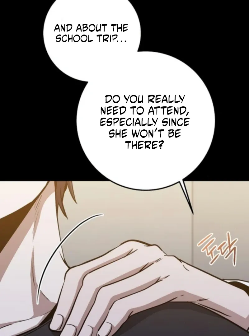 High School Queen Chapter 65 page 67 - 