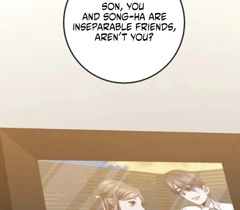 High School Queen Chapter 65 page 70 - 