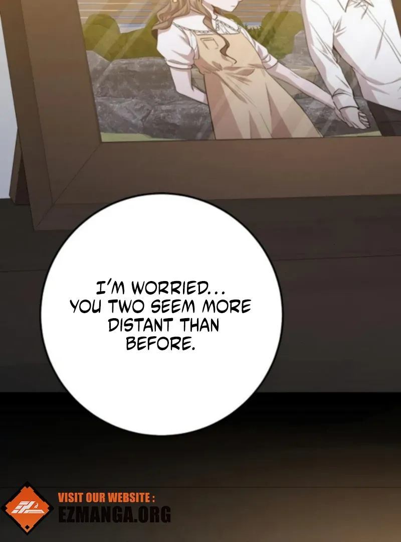 High School Queen Chapter 65 page 71 - 