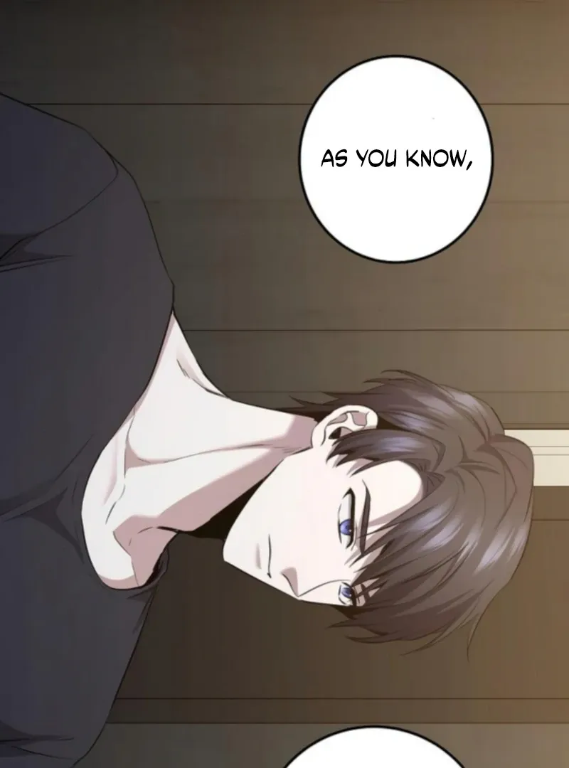 High School Queen Chapter 65 page 72 - 