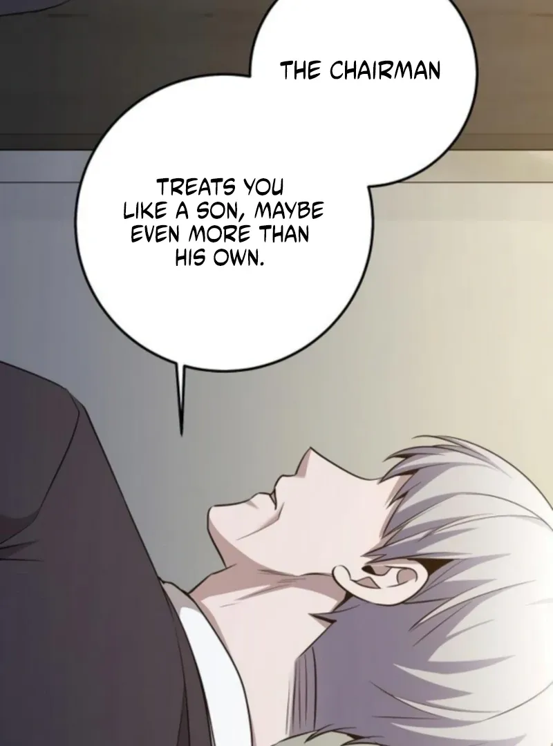 High School Queen Chapter 65 page 73 - 
