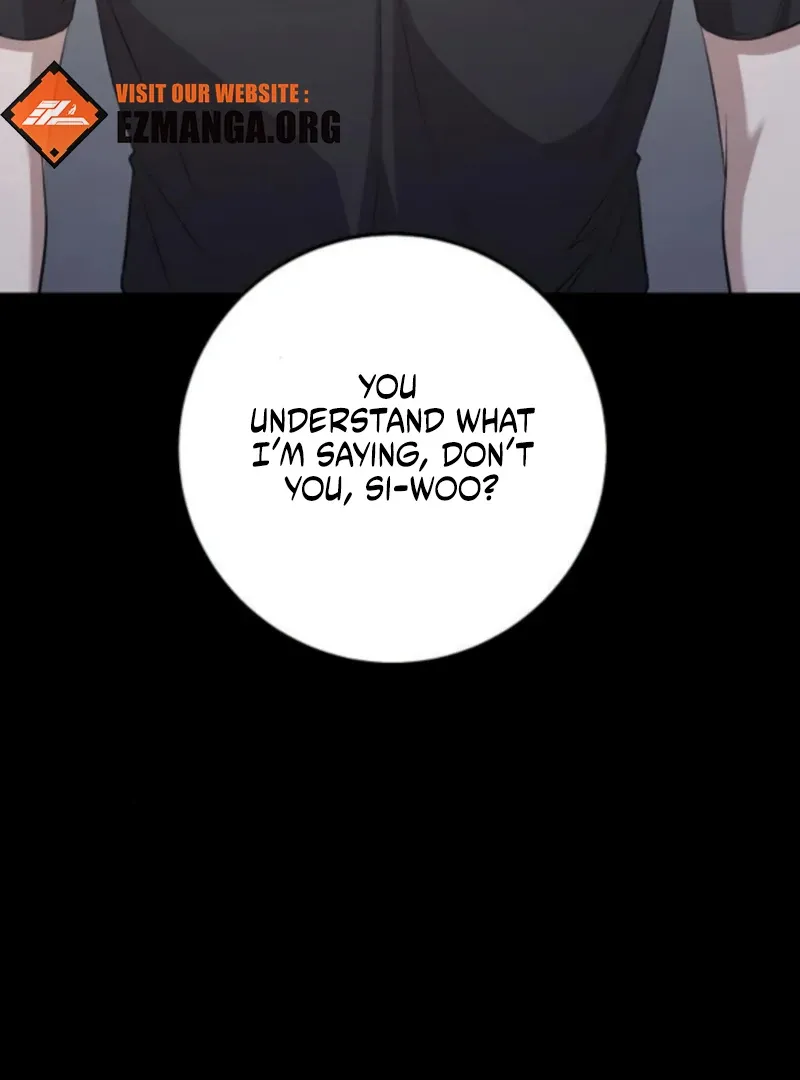 High School Queen Chapter 65 page 77 - 