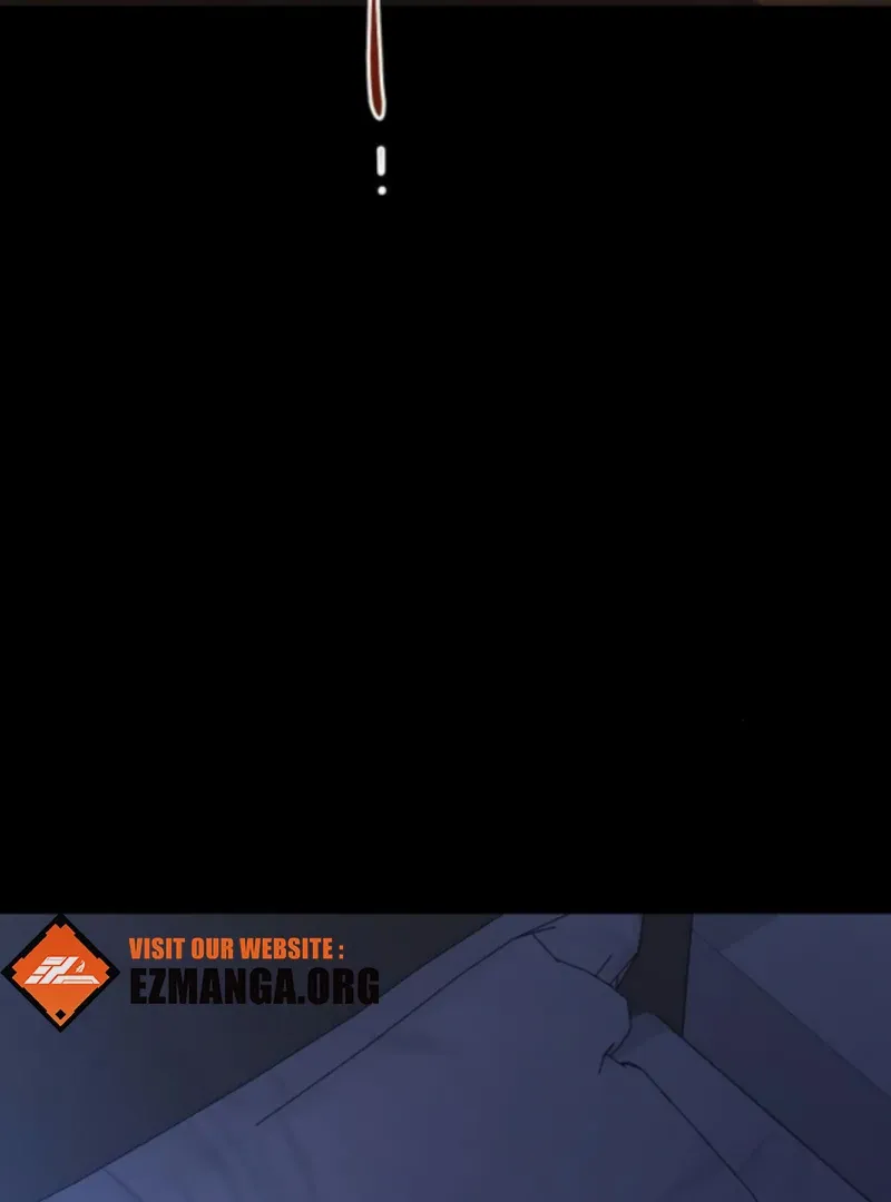 High School Queen Chapter 65 page 81 - 