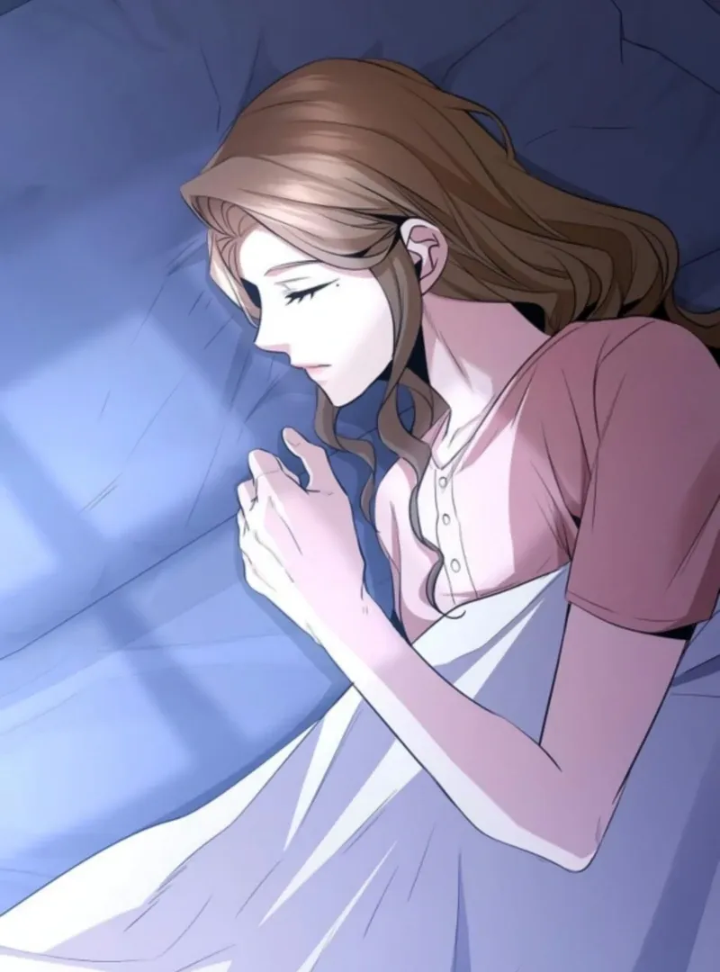 High School Queen Chapter 65 page 82 - 