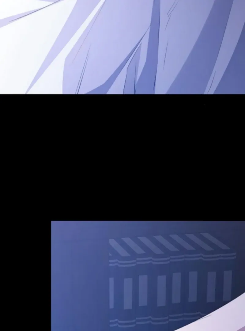 High School Queen Chapter 65 page 83 - 