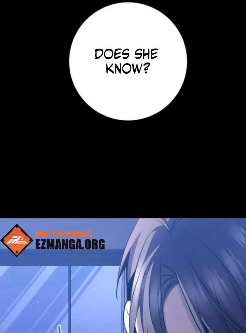 High School Queen Chapter 65 page 86 - 
