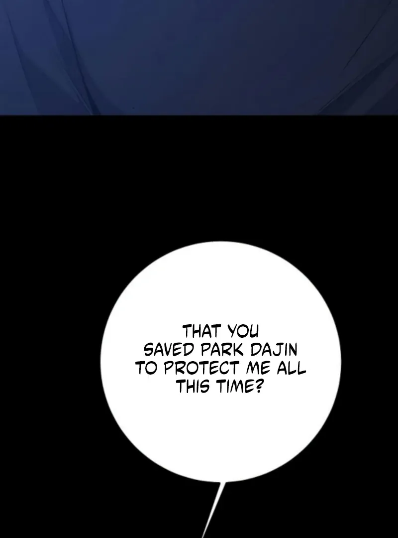 High School Queen Chapter 65 page 88 - 
