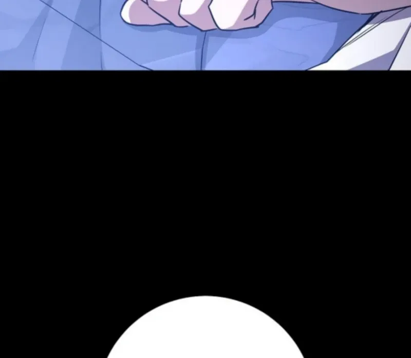 High School Queen Chapter 65 page 90 - 