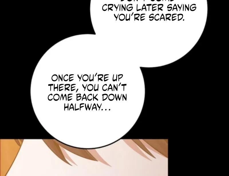 High School Queen Chapter 65 page 10 - 