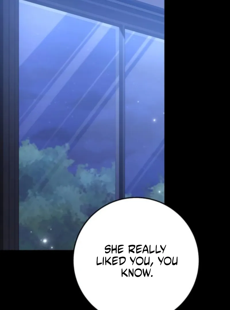 High School Queen Chapter 65 page 92 - 