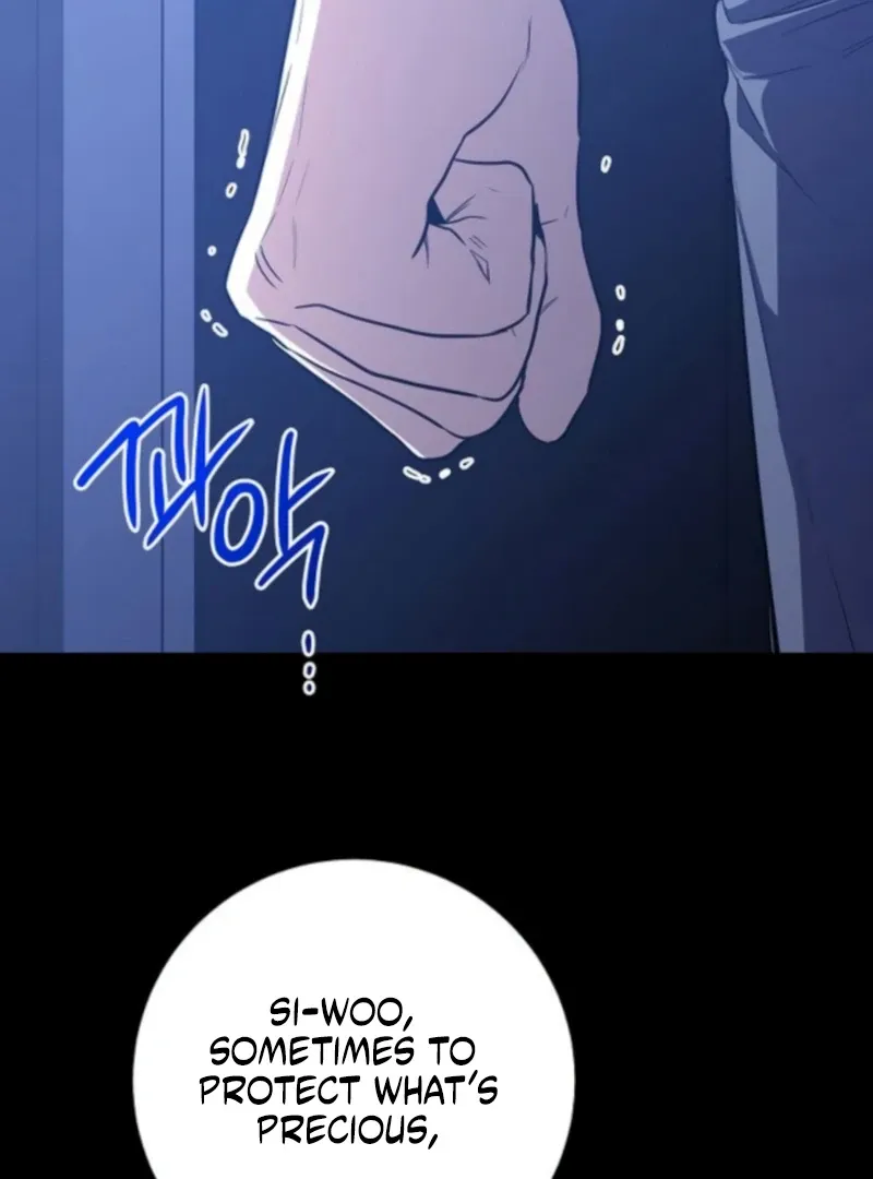 High School Queen Chapter 65 page 94 - 