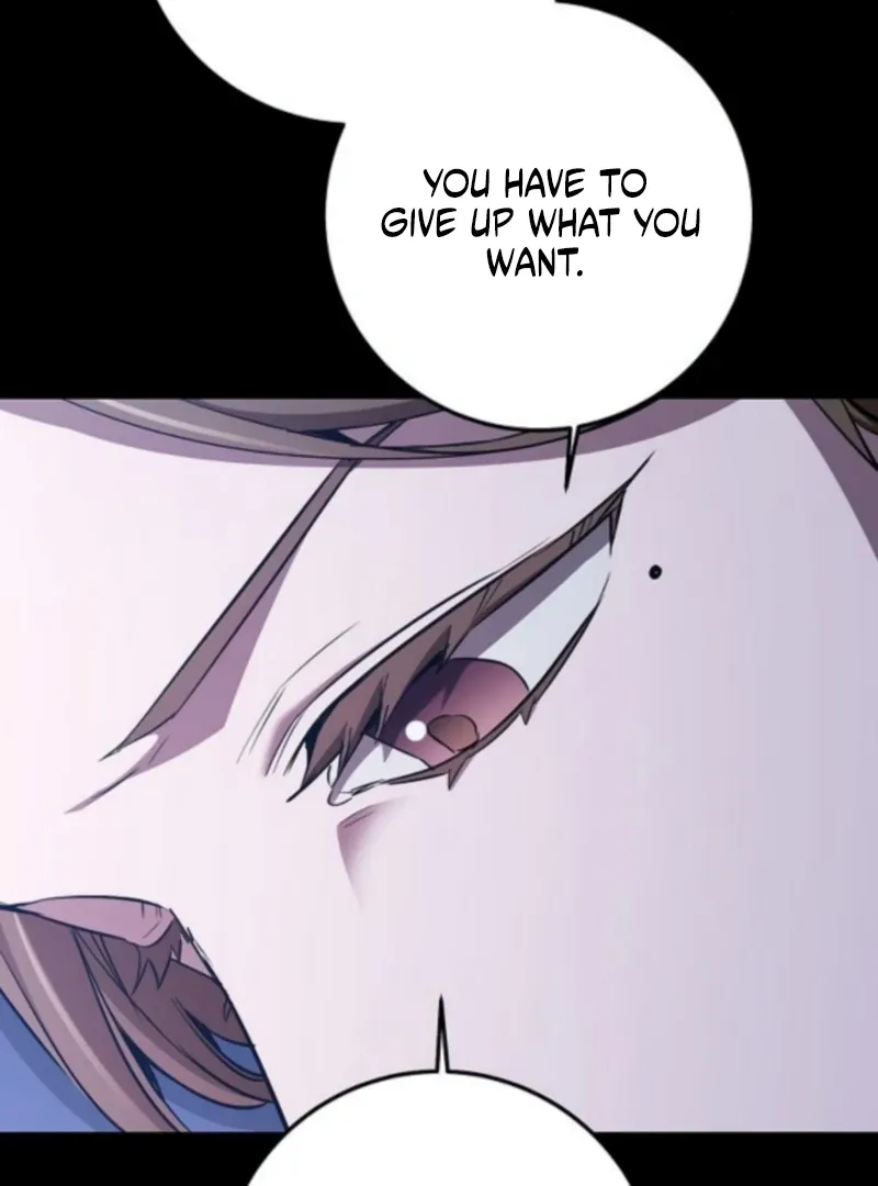 High School Queen Chapter 65 page 95 - 