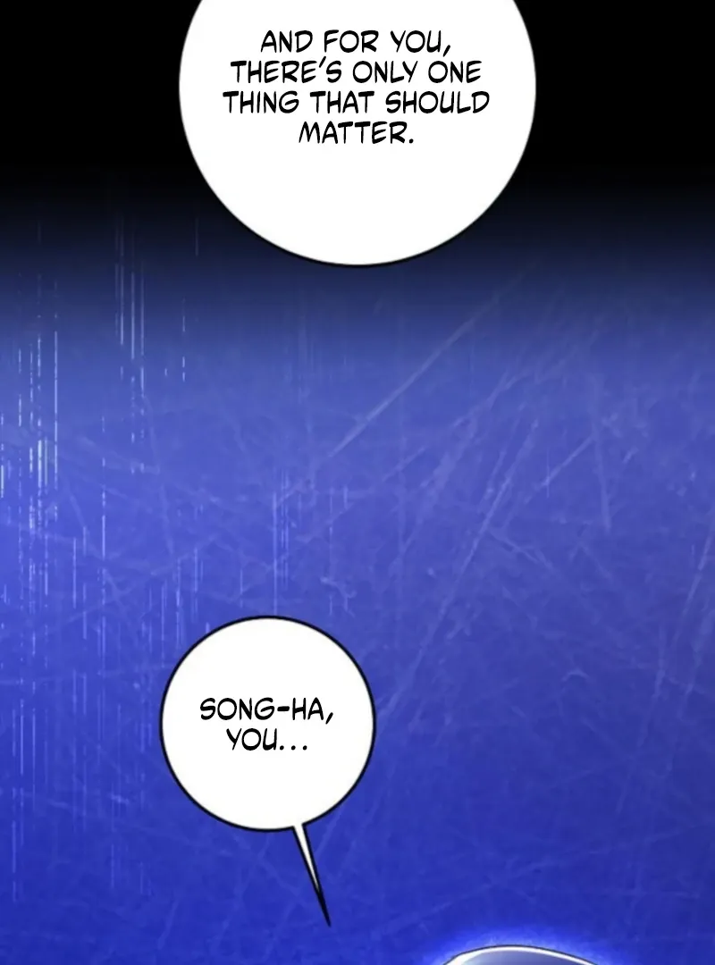 High School Queen Chapter 65 page 96 - 