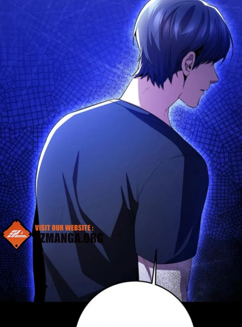 High School Queen Chapter 65 page 97 - 