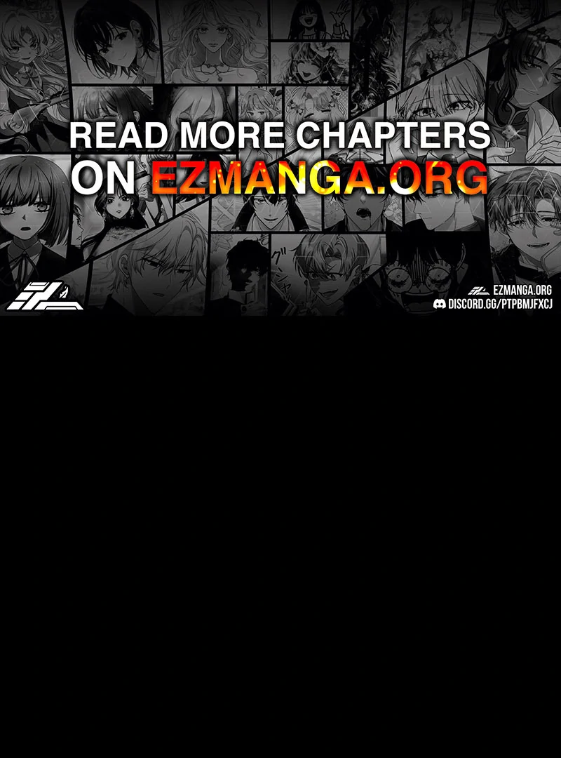 High School Queen Chapter 66 page 2 - 