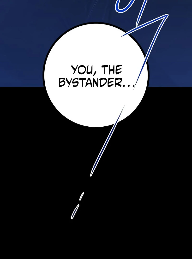 High School Queen Chapter 66 page 11 - 