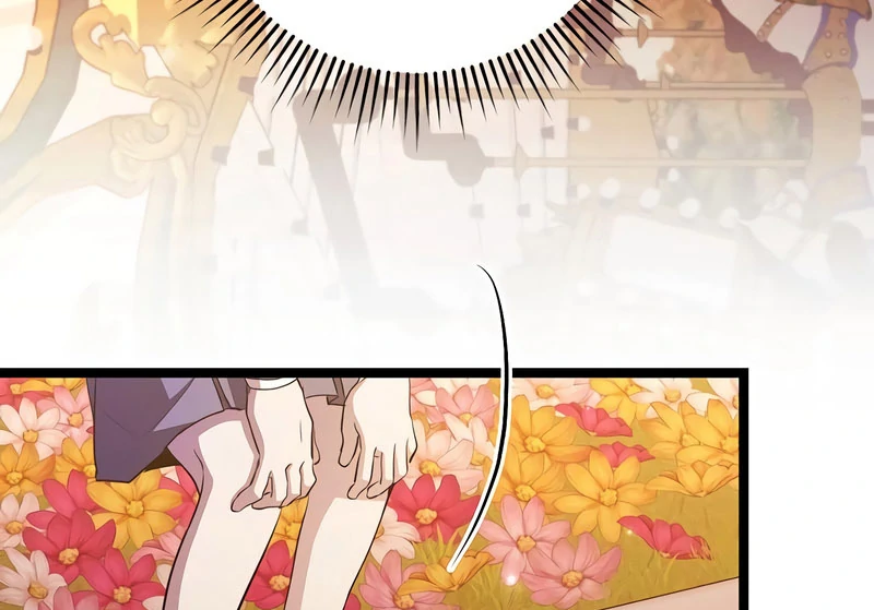 High School Queen Chapter 66 page 102 - 