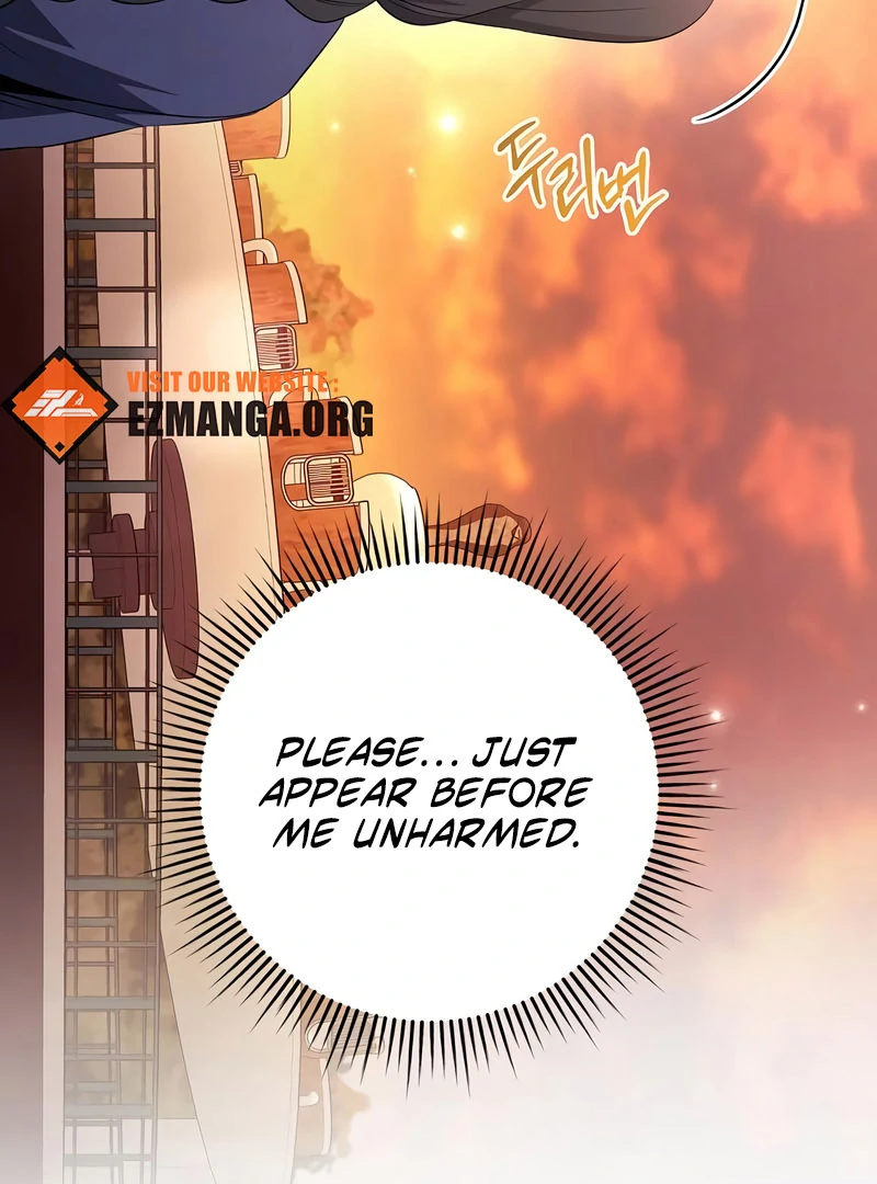 High School Queen Chapter 66 page 105 - 
