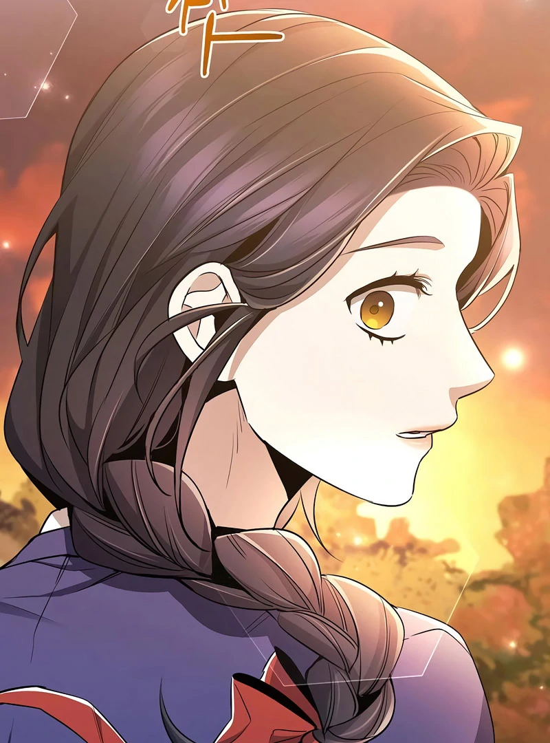 High School Queen Chapter 66 page 109 - 