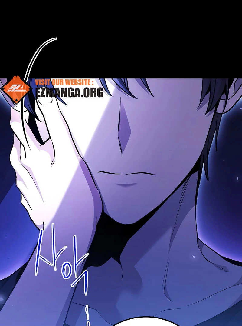 High School Queen Chapter 66 page 12 - 