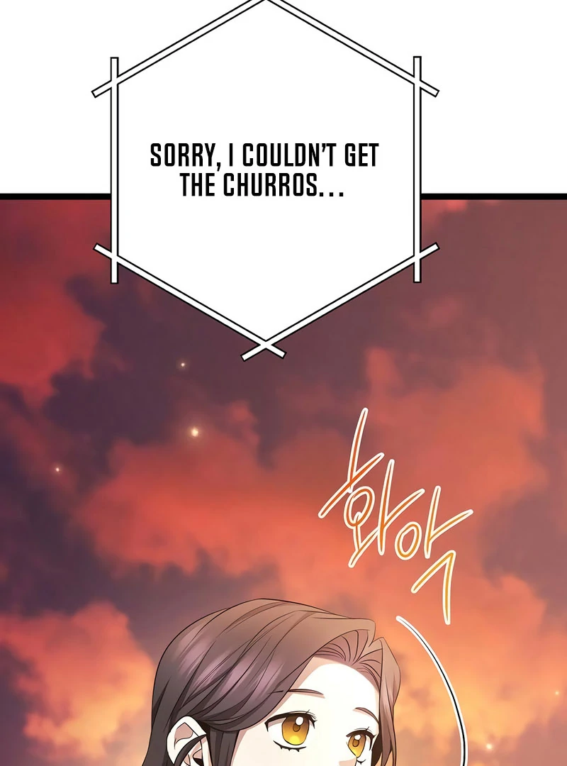 High School Queen Chapter 66 page 111 - 