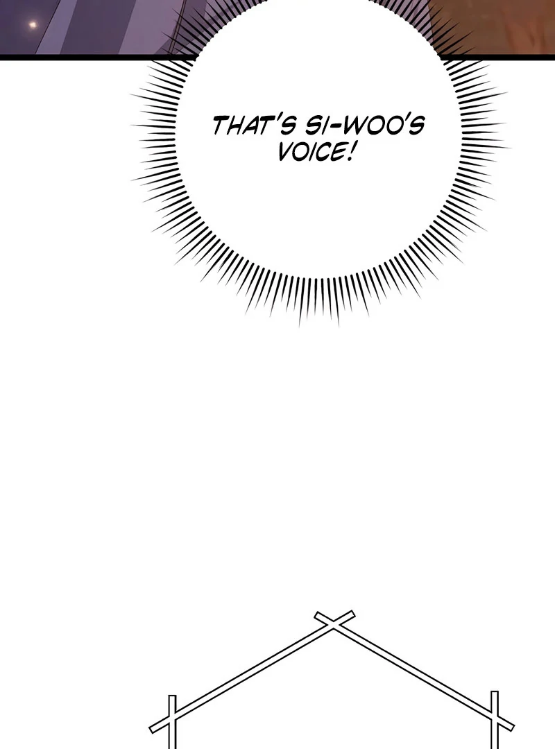 High School Queen Chapter 66 page 113 - 