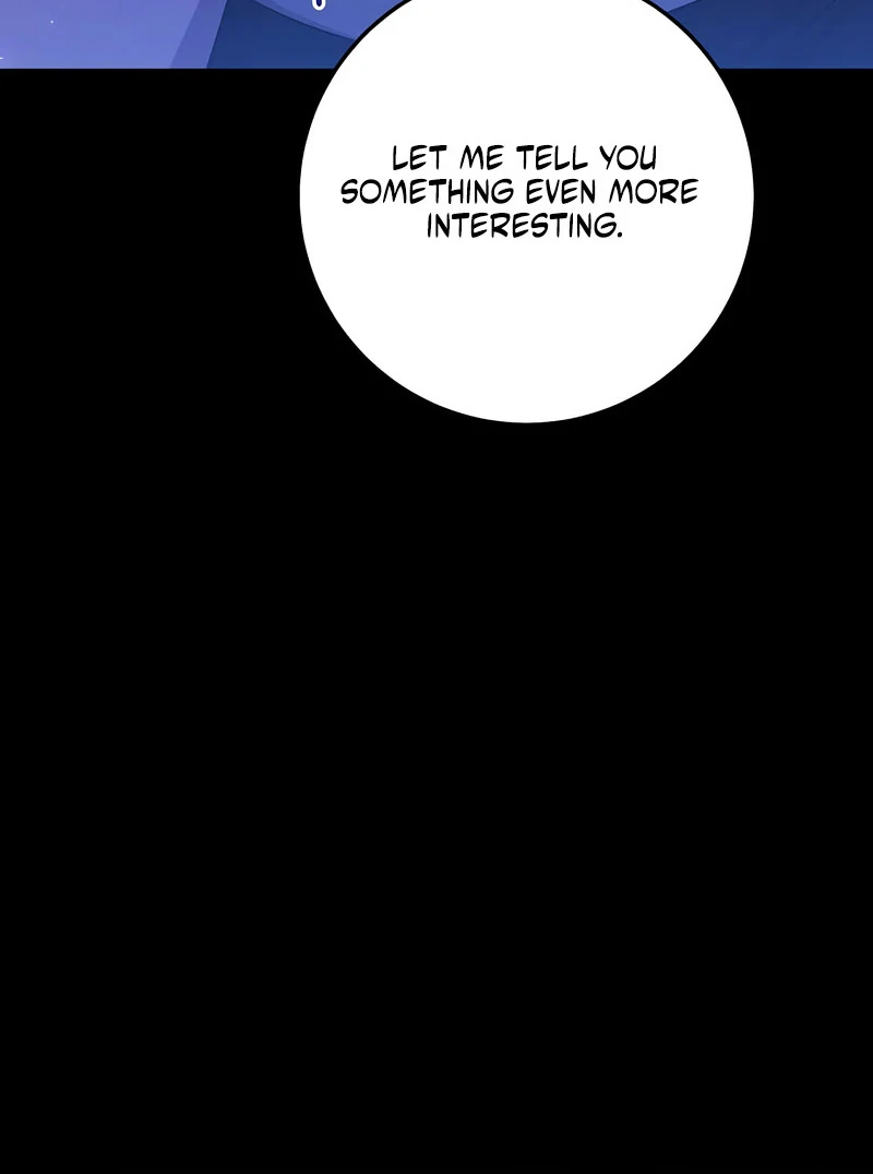 High School Queen Chapter 66 page 13 - 