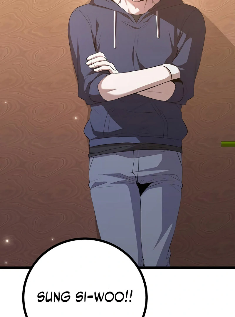 High School Queen Chapter 66 page 121 - 