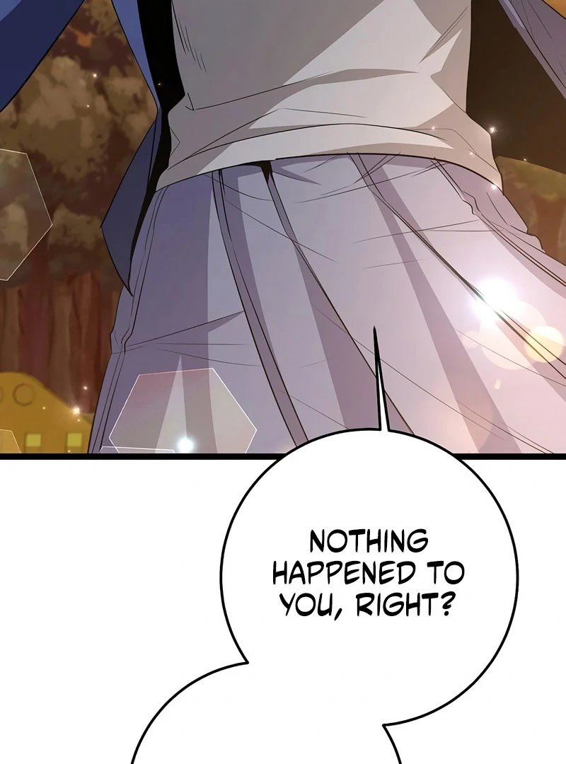 High School Queen Chapter 66 page 125 - 