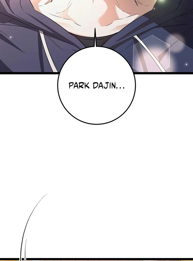 High School Queen Chapter 66 page 127 - 