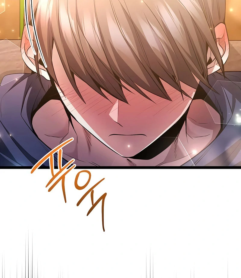High School Queen Chapter 66 page 128 - 